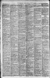 Birmingham Mail Saturday 17 August 1918 Page 6