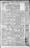 Birmingham Mail Tuesday 20 August 1918 Page 3