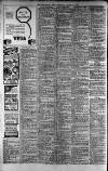 Birmingham Mail Wednesday 21 August 1918 Page 4