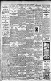 Birmingham Mail Monday 02 September 1918 Page 2