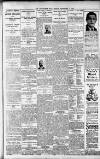 Birmingham Mail Monday 02 September 1918 Page 3