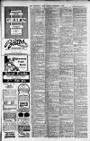 Birmingham Mail Monday 02 September 1918 Page 4