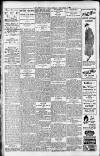 Birmingham Mail Tuesday 03 September 1918 Page 2