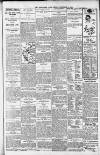 Birmingham Mail Tuesday 03 September 1918 Page 3