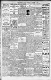 Birmingham Mail Wednesday 04 September 1918 Page 2