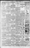 Birmingham Mail Wednesday 04 September 1918 Page 3
