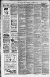 Birmingham Mail Wednesday 04 September 1918 Page 4
