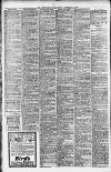 Birmingham Mail Friday 06 September 1918 Page 4