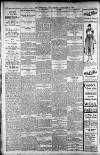 Birmingham Mail Saturday 07 September 1918 Page 2
