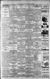 Birmingham Mail Saturday 07 September 1918 Page 3