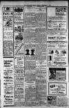 Birmingham Mail Saturday 07 September 1918 Page 4