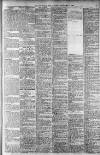 Birmingham Mail Saturday 07 September 1918 Page 5