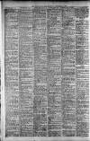 Birmingham Mail Saturday 07 September 1918 Page 6