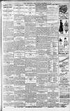 Birmingham Mail Monday 23 September 1918 Page 3