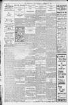 Birmingham Mail Wednesday 25 September 1918 Page 2