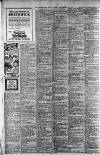 Birmingham Mail Friday 27 September 1918 Page 4