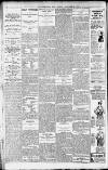 Birmingham Mail Monday 30 September 1918 Page 2
