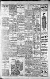 Birmingham Mail Monday 30 September 1918 Page 3