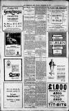 Birmingham Mail Monday 30 September 1918 Page 4