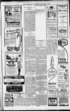 Birmingham Mail Monday 30 September 1918 Page 5