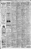 Birmingham Mail Monday 30 September 1918 Page 6
