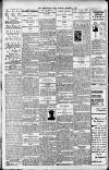 Birmingham Mail Tuesday 01 October 1918 Page 3