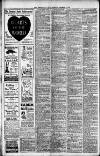 Birmingham Mail Tuesday 01 October 1918 Page 5