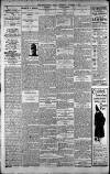 Birmingham Mail Wednesday 02 October 1918 Page 2