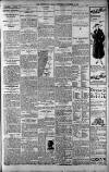 Birmingham Mail Wednesday 02 October 1918 Page 3