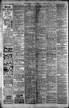 Birmingham Mail Wednesday 02 October 1918 Page 4