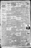 Birmingham Mail Thursday 03 October 1918 Page 2