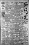 Birmingham Mail Thursday 03 October 1918 Page 3