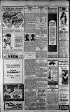 Birmingham Mail Thursday 03 October 1918 Page 4