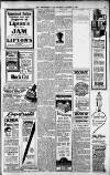 Birmingham Mail Thursday 03 October 1918 Page 5