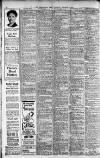 Birmingham Mail Thursday 03 October 1918 Page 6