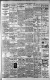 Birmingham Mail Friday 04 October 1918 Page 3