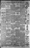 Birmingham Mail Tuesday 08 October 1918 Page 2