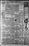 Birmingham Mail Tuesday 08 October 1918 Page 3