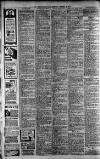 Birmingham Mail Tuesday 08 October 1918 Page 4