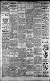 Birmingham Mail Wednesday 09 October 1918 Page 2