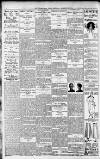 Birmingham Mail Thursday 10 October 1918 Page 2