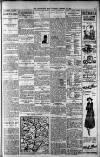 Birmingham Mail Thursday 10 October 1918 Page 3