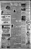 Birmingham Mail Thursday 10 October 1918 Page 4