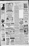 Birmingham Mail Thursday 10 October 1918 Page 5