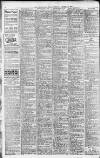 Birmingham Mail Thursday 10 October 1918 Page 6