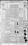 Birmingham Mail Saturday 12 October 1918 Page 2