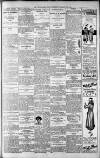 Birmingham Mail Saturday 12 October 1918 Page 3