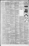 Birmingham Mail Saturday 12 October 1918 Page 5