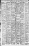 Birmingham Mail Saturday 12 October 1918 Page 6