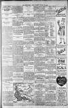 Birmingham Mail Monday 14 October 1918 Page 3